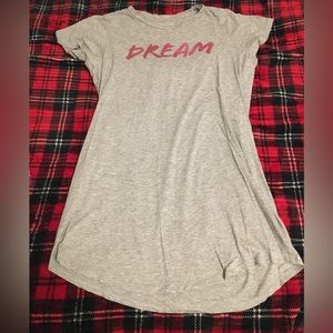 Victoria Secret Nightgown